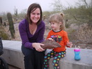 photo thumbnail #4