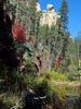 photo thumbnail #9