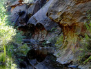 photo thumbnail #11