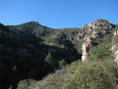 photo thumbnail #10