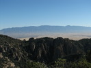 photo thumbnail #11