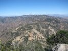photo thumbnail #14