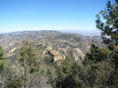 photo thumbnail #15