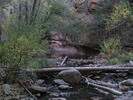photo thumbnail #6