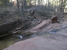 photo thumbnail #11