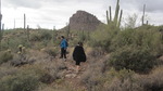 photo thumbnail #4