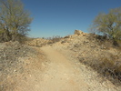 photo thumbnail #2