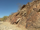 photo thumbnail #7