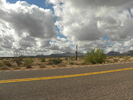 photo thumbnail #3