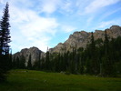 recent photo