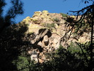 photo thumbnail #10