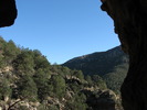 photo thumbnail #11