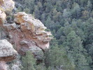 photo thumbnail #12