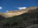 photo thumbnail #15