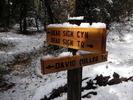 photo thumbnail #13