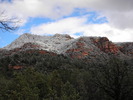 photo thumbnail #3