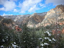 photo thumbnail #15