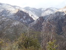 photo thumbnail #4