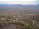 photo thumbnail #10