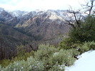 photo thumbnail #7