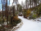 photo thumbnail #9
