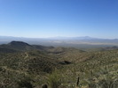 photo thumbnail #4