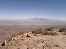 photo thumbnail #7
