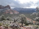 photo thumbnail #4
