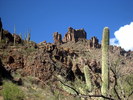 photo thumbnail #1