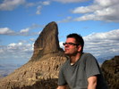 photo thumbnail #7