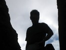 photo thumbnail #9