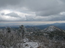 photo thumbnail #10