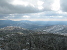 photo thumbnail #11