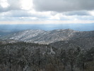photo thumbnail #12