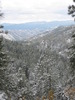 photo thumbnail #14