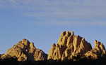 photo thumbnail #4
