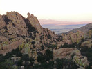 photo thumbnail #6