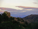 photo thumbnail #7