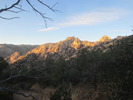 photo thumbnail #1