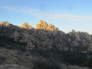 photo thumbnail #3