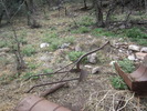 photo thumbnail #13