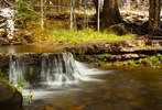 photo thumbnail #1