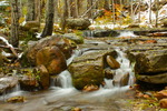 photo thumbnail #4