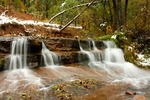 photo thumbnail #11