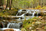 photo thumbnail #13