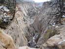 photo thumbnail #5
