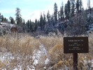photo thumbnail #10