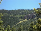 recent photo