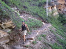 photo thumbnail #11