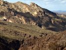 photo thumbnail #3